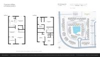 Floor Plan Thumbnail